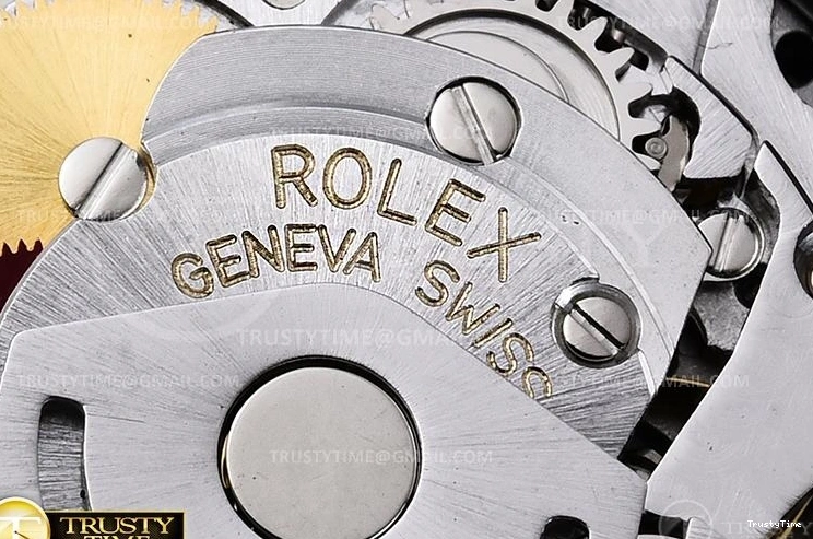 1211 ROLCEL076 – Cellini Functional 880